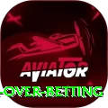 super over betting Master Pro v4.2.3