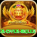 super over rules Deluxe Edition v5.3.8