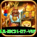 super rich 07 APK King v1.7.0