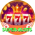 super slots Plus