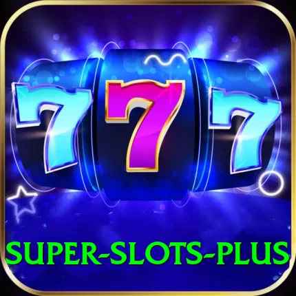 super slots King Latest v2.7.5 - 2