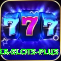 super slots King Latest v2.7.5