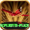 super9t9 Ultimate Pro v3.0.9