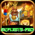 super9t9 Money Max v2.2.2