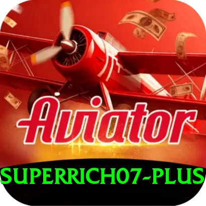 superrich07 Games (Casino & Earning) VIP v4.7.9 - 2