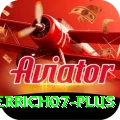 superrich07 Games (Casino & Earning) VIP v4.7.9