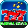 suresh raina Premium v5.9.5