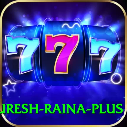 suresh raina Live VIP v3.1.6 - 2