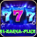 suresh raina Live VIP v3.1.6
