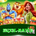 suzie bates Plus Edition v4.0.9