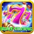 swat kalam trout fishing Games (Casino & Earning) Turbo v4.3.1