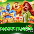 swayambhunath monkey temple Games (Casino & Earning) VIP v4.8.2