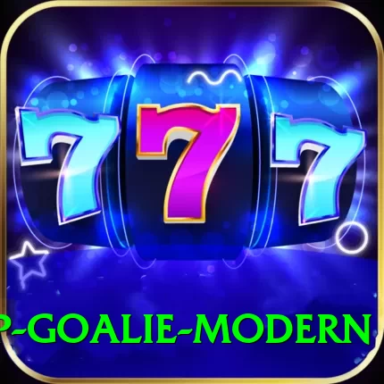 sweep goalie modern Apps (Tools & Injectors) VIP v2.2.2 - 2