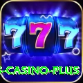 sweepstakes casino Plus New