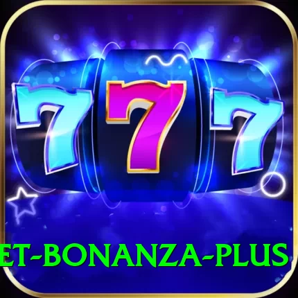 sweet bonanza Slots Ultimate v1.5.7 - 2