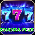 sweet bonanza Slots Ultimate v1.5.7
