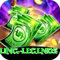 swing bowling legends Master Pro v4.4.4