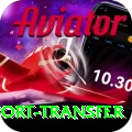 sydney airport transfer Pro v2.0.8