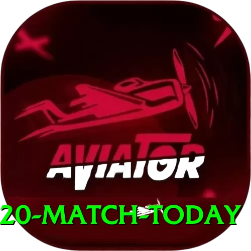 t 20 match today Apps (Tools & Injectors) Max v5.0.8 - 2