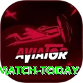 t 20 match today Apps (Tools & Injectors) Max v5.0.8