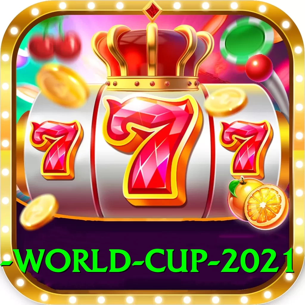 t 20 world cup 2021 Gold v1.4.6 - 2