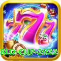 t 20 world cup 2022 Apps (Tools & Injectors) Plus v2.9.7