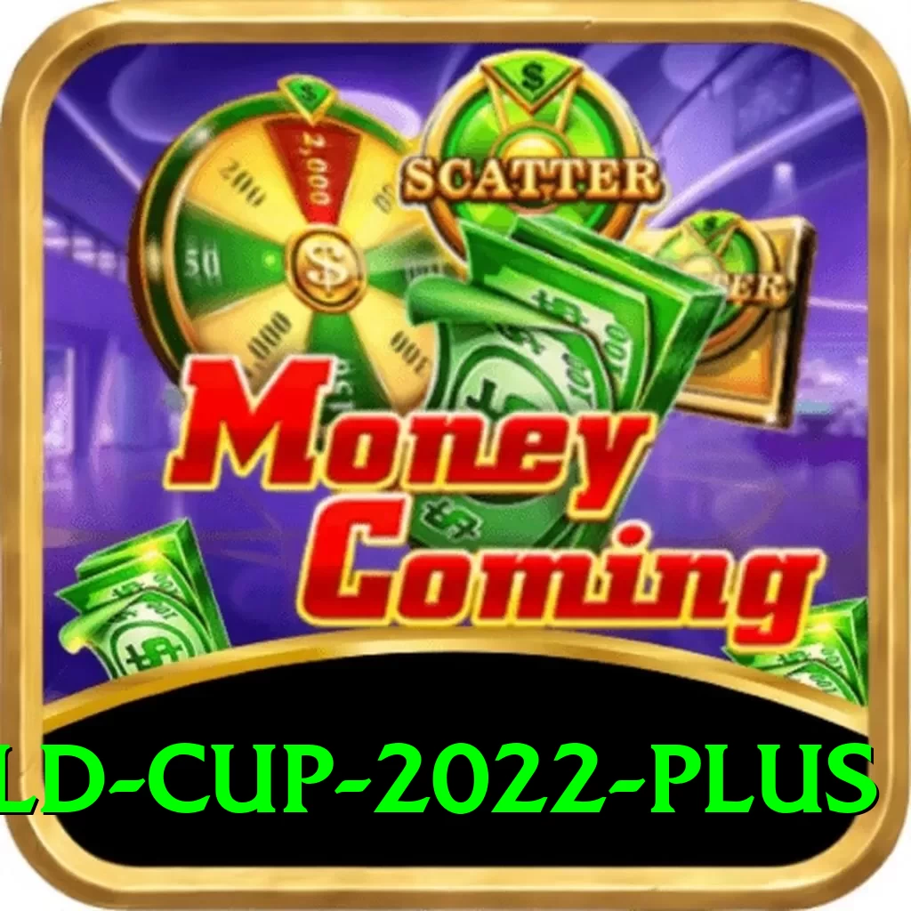 t 20 world cup 2022 Gaming Extreme v3.9.6 - 2