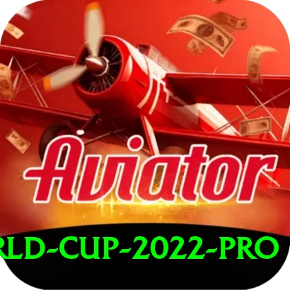 t 20 world cup 2022 - Champion Edition v1.9.4 - 2