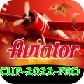 t 20 world cup 2022 - Champion Edition v1.9.4