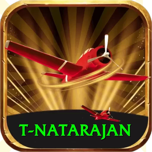 t natarajan VIP Edition v5.2.2 - 2
