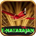 t natarajan VIP Edition v5.2.2