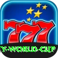 t twenty world cup Apps (Tools & Injectors) Pro v3.6.3