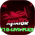 t10 live - Real Money Prime