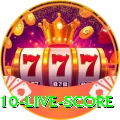 t10 live score Plus Pro v3.2.1