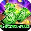 t10 live score Gold v3.7.5