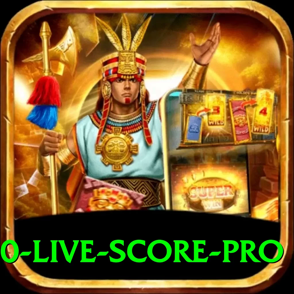 t10 live score Game Royal v4.9.7 - 2