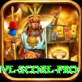 t10 live score Game Royal v4.9.7