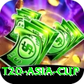 t20 asia cup Pro1 v4.6.3