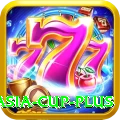 t20 asia cup Jackpot Extreme v3.0.4