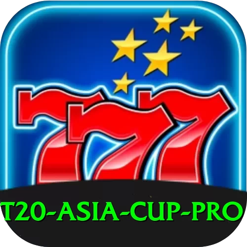 t20 asia cup - VIP VIP - 2