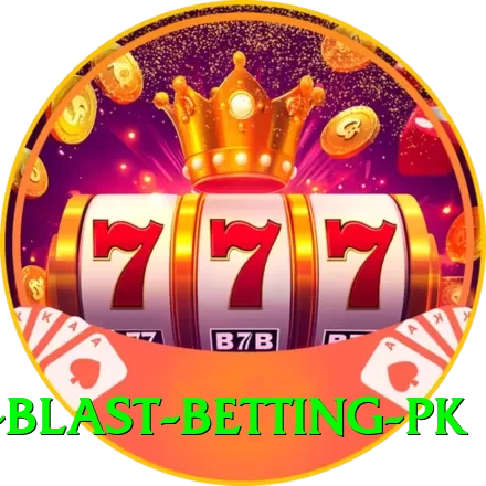 t20 blast betting pk Turbo v1.6.0 - 2