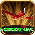t20 cricket live Games (Casino & Earning) Pro v4.7.8