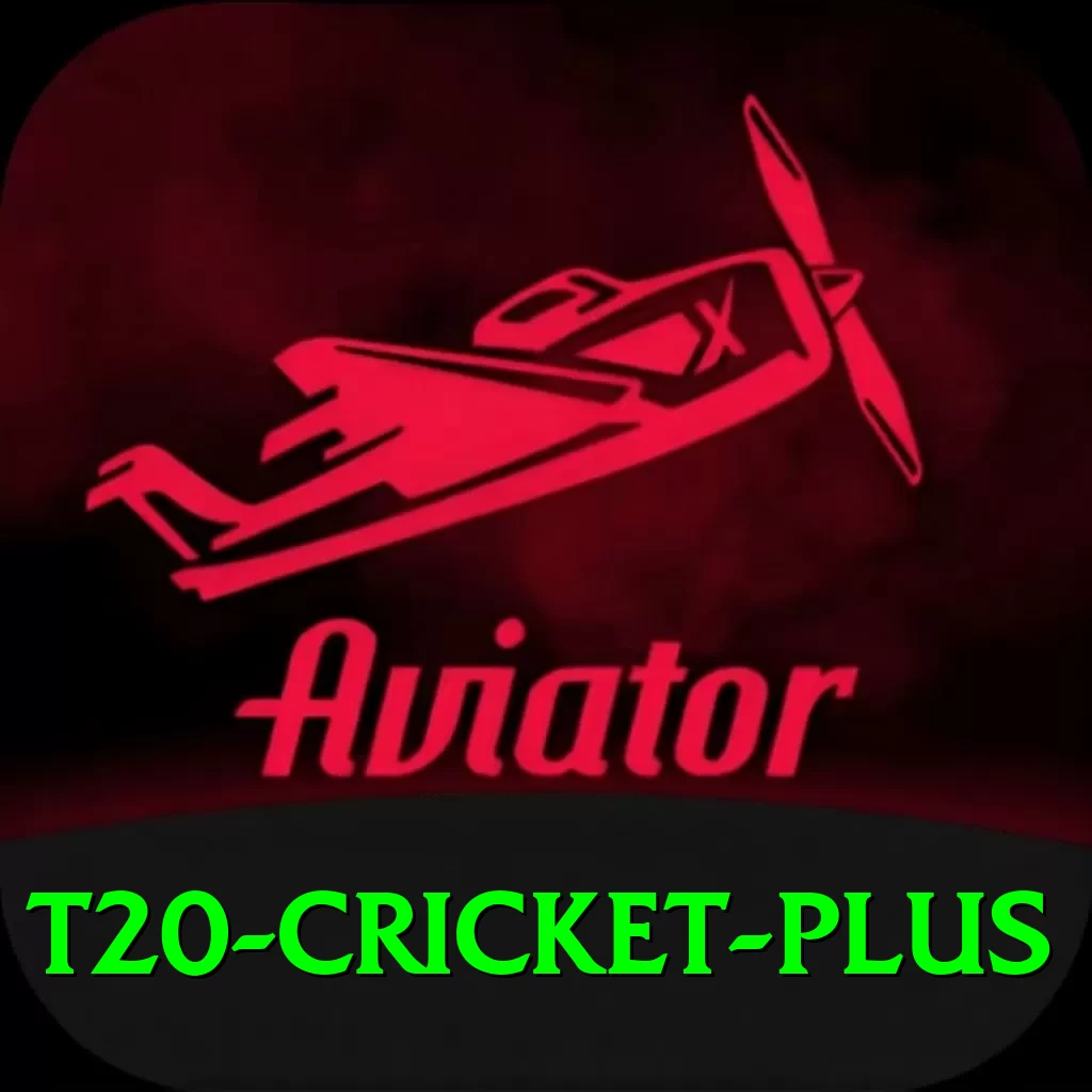t20 cricket - Deluxe v5.9.4 - 2
