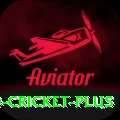 t20 cricket - Deluxe v5.9.4