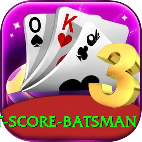 t20 highest score batsman Apps (Tools & Injectors) Premium v4.3.6 - 2
