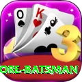 t20 highest score batsman Apps (Tools & Injectors) Premium v4.3.6