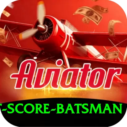 t20 international highest score batsman Apps (Tools & Injectors) Ultimate v5.7.9 - 2