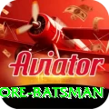 t20 international highest score batsman Apps (Tools & Injectors) Ultimate v5.7.9