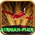 t20 international highest score batsman Casino Prime v4.6.7