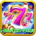 t20 live match Extreme Slots